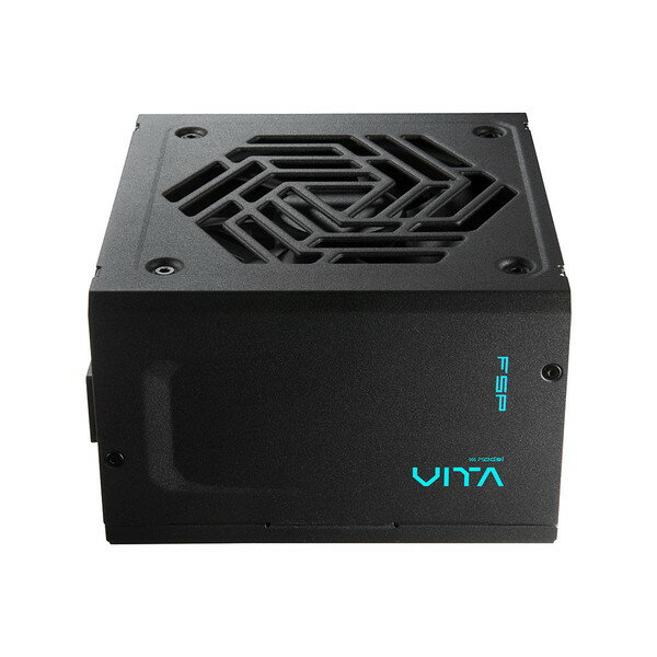 FSP VITA-650GD VITA GD 650W
