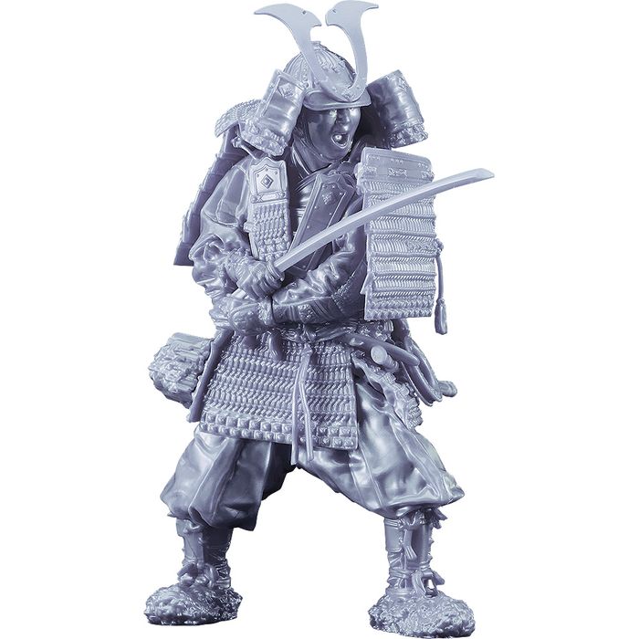 １／１２　白銀の装　Ｓｉｌｖｅｒ　ｃｏｌｏｒ　ｅｄｉｔｉｏｎ