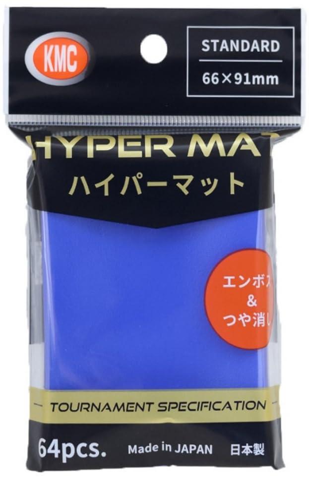 楽天市場】ポケモン ポケモンカードゲーム デッキシールド ゲンシ