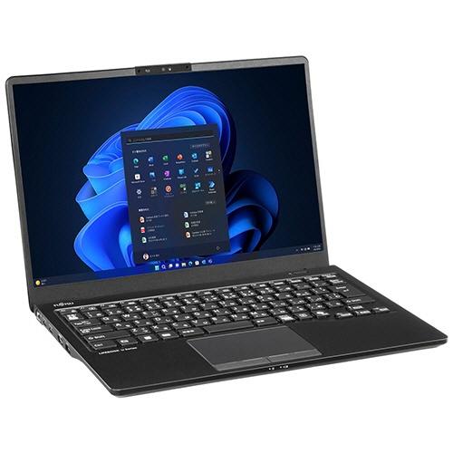 楽天市場】NECパーソナルコンピュータ NEC PC-N1355HAC-Y LAVIE N13