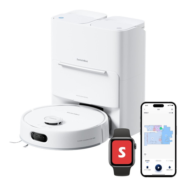 楽天市場】IROBOT ロボット掃除機 ルンバ 693 | 価格比較 - 商品価格ナビ