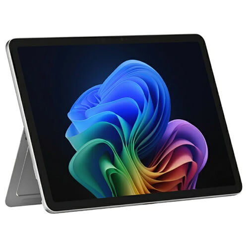 超美品　富士通LIFEBOOK UH77/E3 楽天市場】富士通クライアントコンピューティング FMVU77E3WZ 富士通