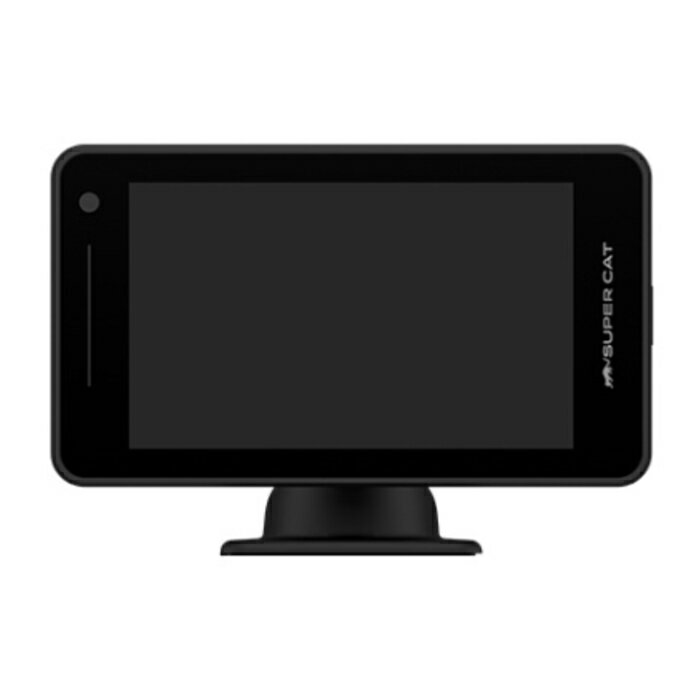 楽天市場】ユピテル YUPITERU レーザー＆レーダー探知機 LS700