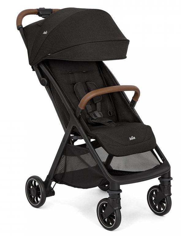 楽天市場】サイベックス リベル ディープブラック(1台) | 価格