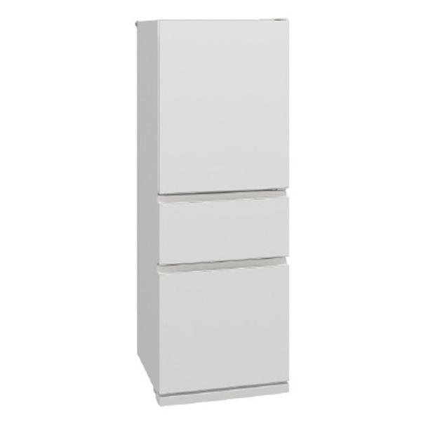 楽天市場】三洋電機 SANYO 冷蔵庫 SR-111B(SB) | 価格比較 - 商品価格ナビ