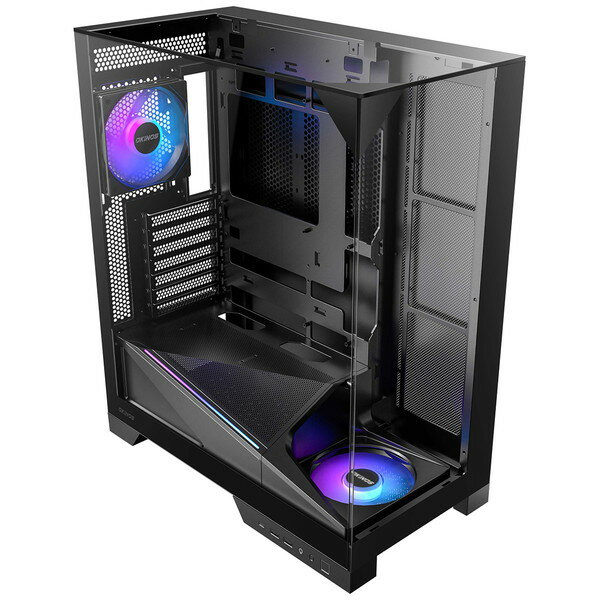 楽天市場】エムエスアイコンピュータジャパン MSI｜エムエスアイ PC