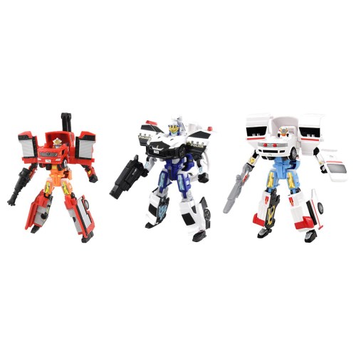 楽天市場】タカラトミー ディズニー カーズ トミカ C-37 ジュニア