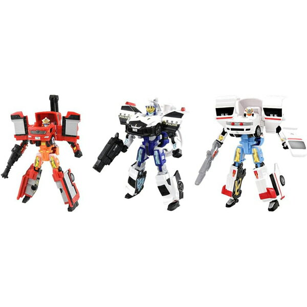 お子様大喜び!!　日本希少!! マイスト / ディノトロポリスメガプレイセット トミカ ジョブレイバー ギガントポリスブレイバーZERO OVER