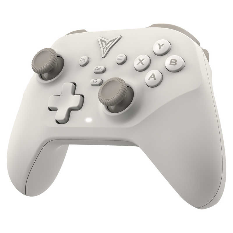 楽天市場】サイズ Flydigi ワイヤレスゲームコントローラー APEX4