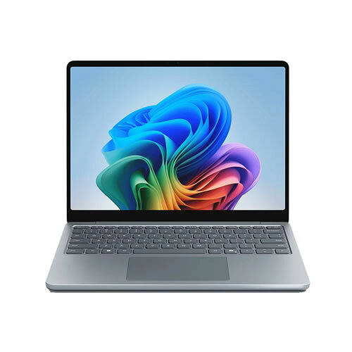 楽天市場】NECパーソナルコンピュータ NEC LAVIE PC-N1515FAW-PE