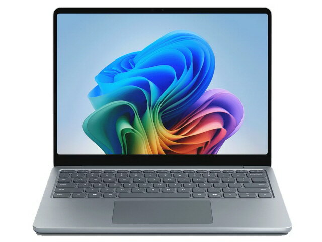 ノートパソコン　notebook PCJ11 楽天市場】旭エレクトロニクス ノートパソコン PCJ11 Win10