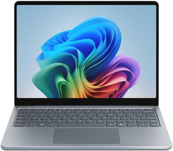 Windowsノート本体 Microsoft Surface Laptop EP2-31880 ノートパソコン 特別モデル Surface Laptop 13 インチ プラチナ EP2