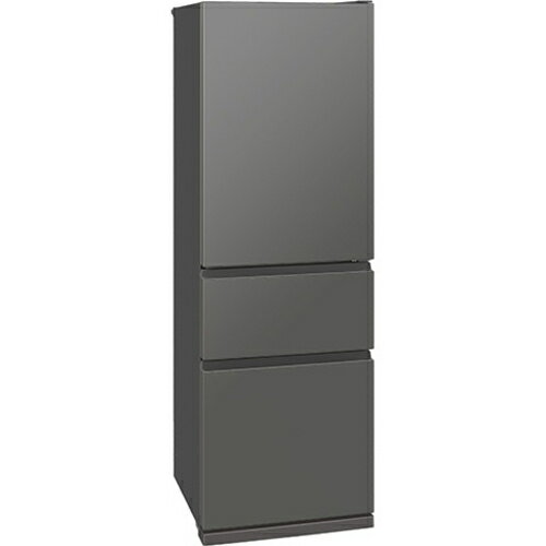 楽天市場】アクア AQUA 415L 5ドア冷蔵庫 AQR-SV42H(T) | 価格比較