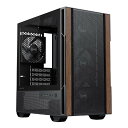 Okinos Cypress 3 Woodの商品画像