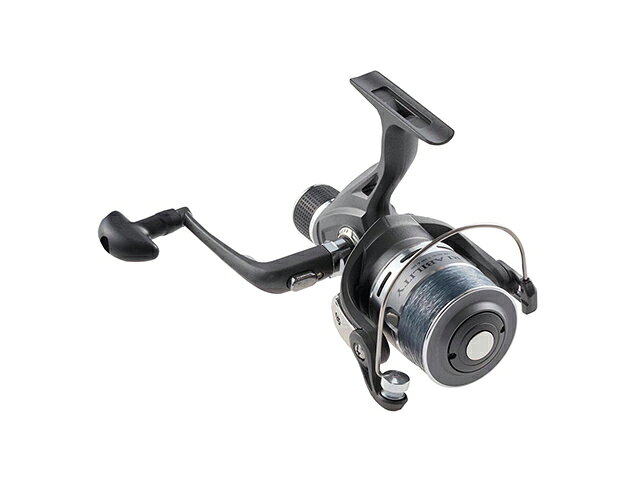 楽天市場】ウイング 黒鯛工房 リール 黒鯛師 THE Senkan Hechi 88X S
