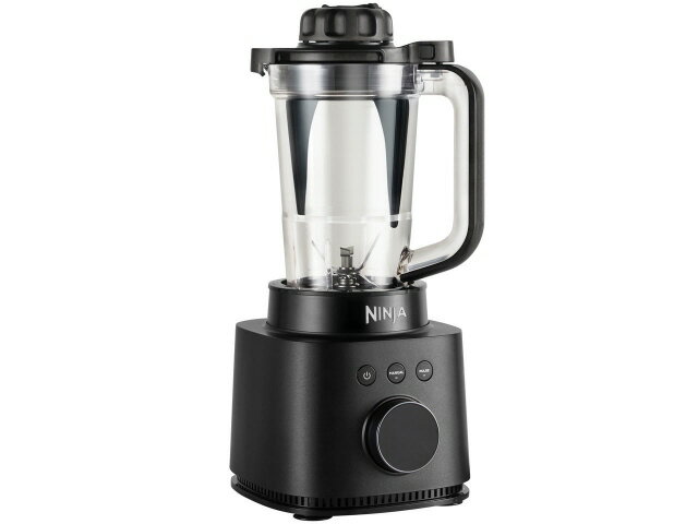 【新品未使用】Kuvings クビンス サイレントジューサー NS-993PSS クビンス(Kuvings)公式ストア楽天市場店