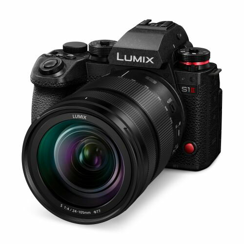 Panasonic - Panasonic  LUMIX ズームレンズキット DMC-GF5X-K 概要 デジタル一眼カメラ/レンズキット DMC-GF5X | LUMIX