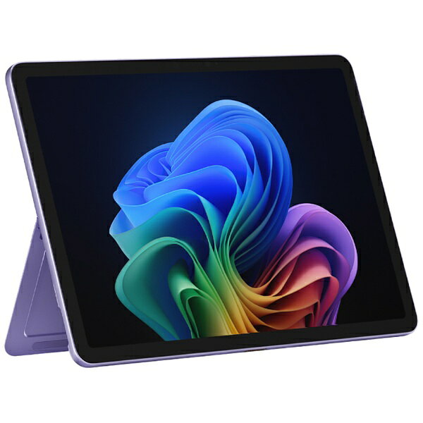 楽天市場】Xiaomi Xiaomi Pad PAD 8 8G+128G BLUE | 価格比較 - 商品