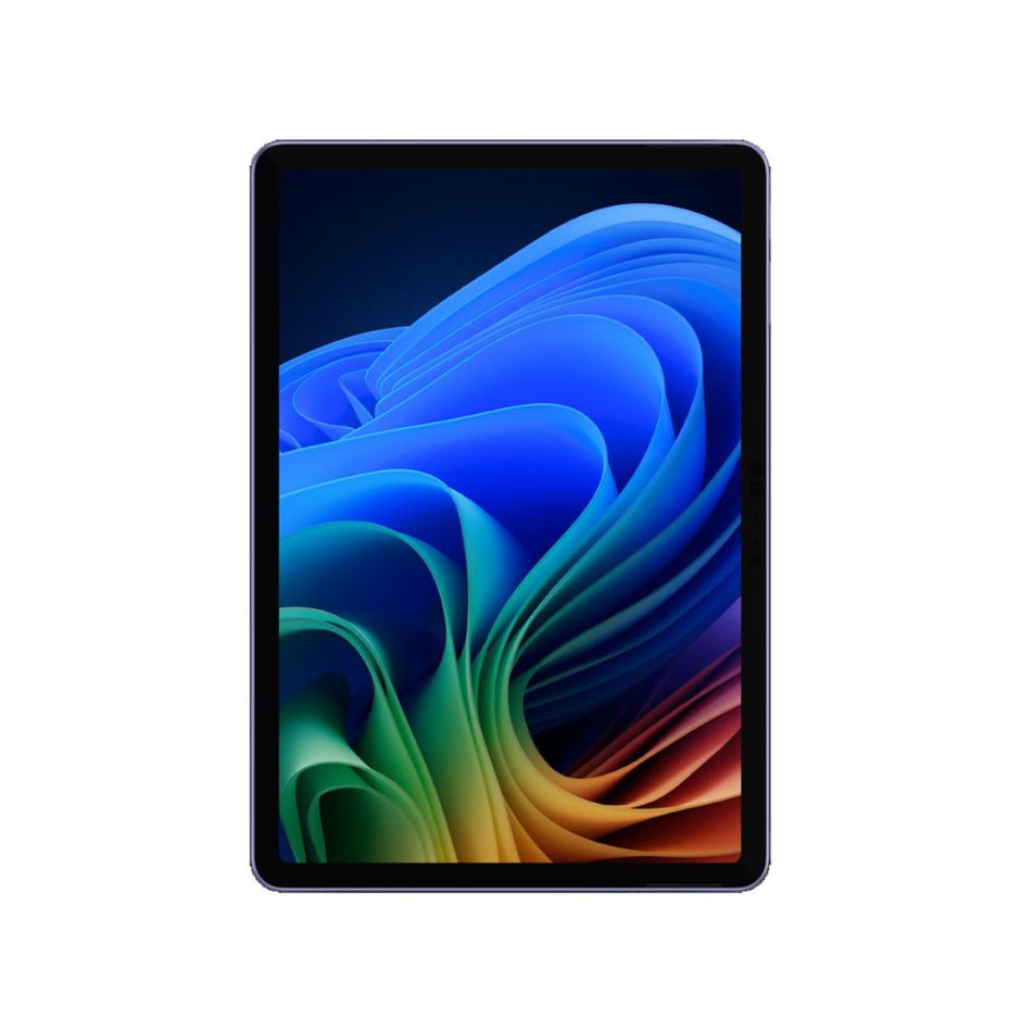 マイクロソフト Microsoft Surface Pro 12インチ SDX Plus/16GB/512GB/Office オプション付 バイオレット EP2-27747 Windows11 Home タブレットPC EP227747