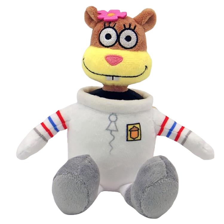 楽天市場】ティーズファクトリー ティーズファクトリー T'S Factory