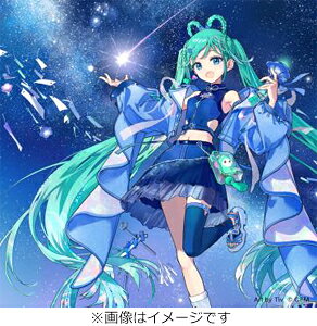 楽天市場】コナミデジタルエンタテインメント わがまま