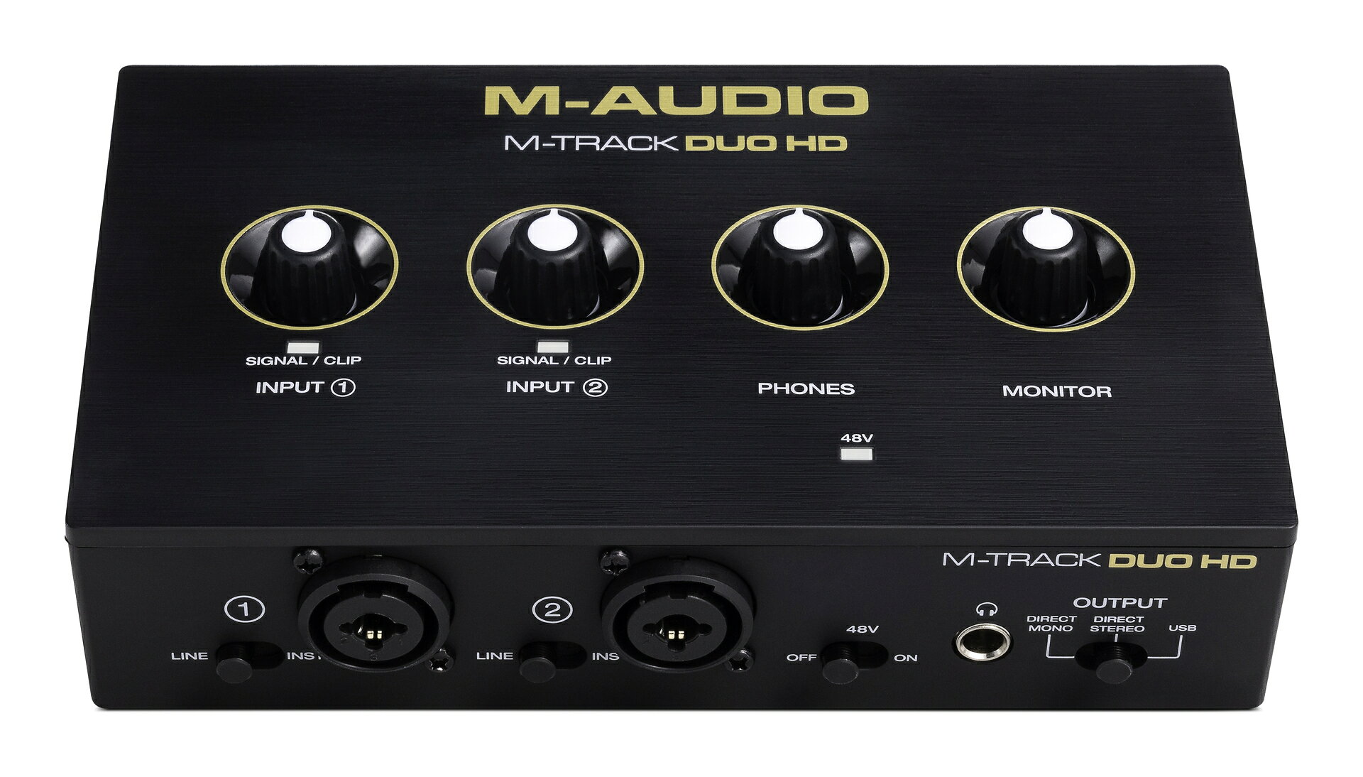 楽天市場】フックアップ Universal Audio APOLLO TWIN X QUAD