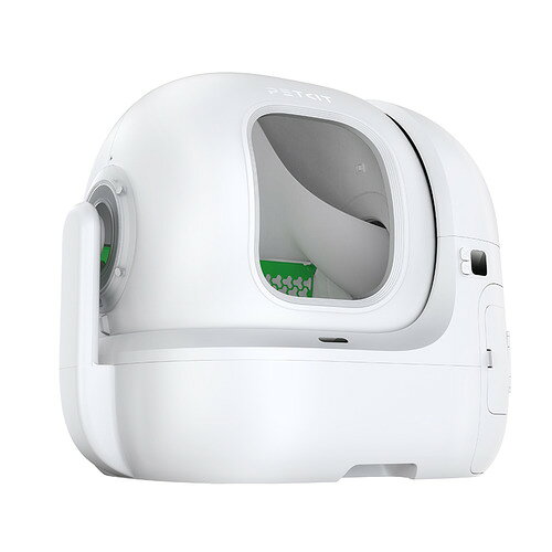 楽天市場】スタイルニック PETKIT PuraMax2 自動洗浄トイレボックス
