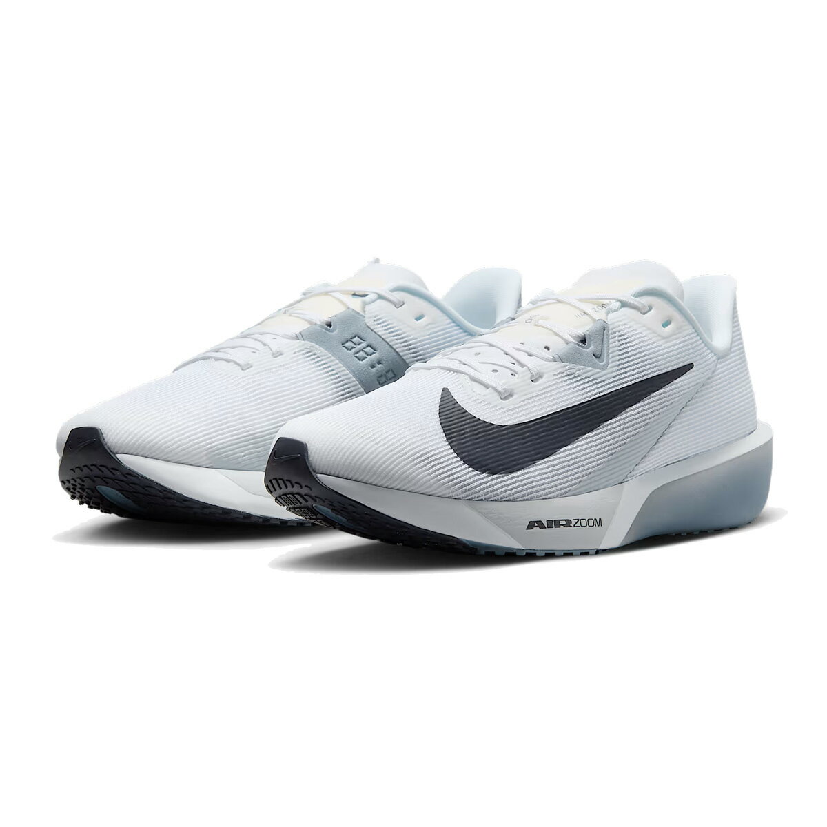 楽天市場】NIKE ナイキ AIR ZOOM RIVAL FLY 4 エア ズーム ライバル