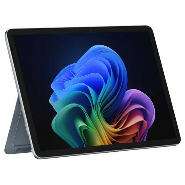 楽天市場】日本電気 PC-YAE11X21A4J2 NEC Chromebook Y2/Chrome OS