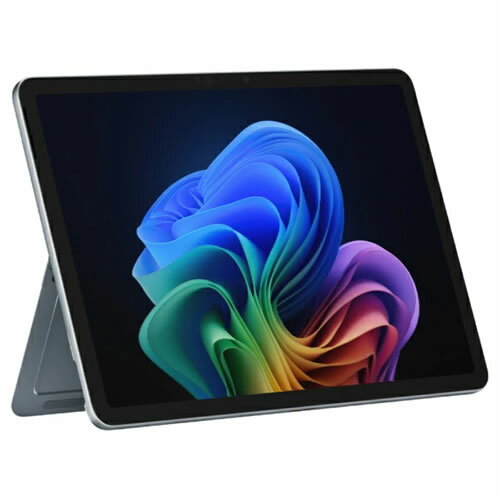 Windowsノート本体 NEC LAVIE NEXTREME Carbon PC-XC760DAG-J LAVIE NEXTREME Carbon