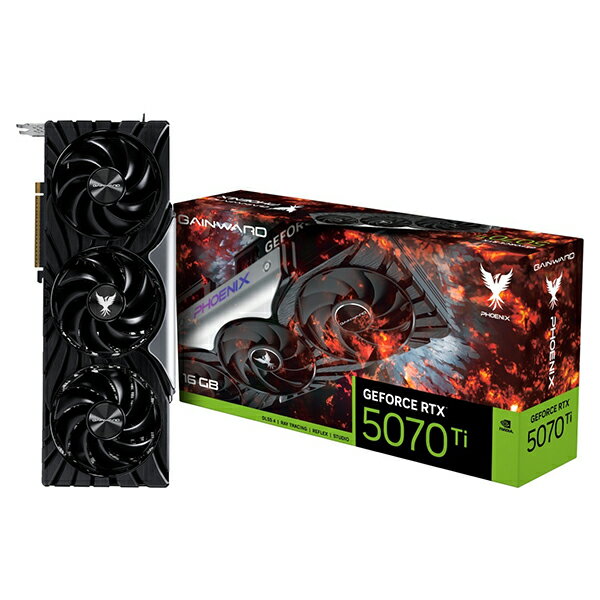 楽天市場】GAINWARD グラフィックボード GEFORCE RTX 3060