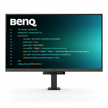 楽天市場】ベンキュージャパン BENQ 31.5型 デザイナーモニター