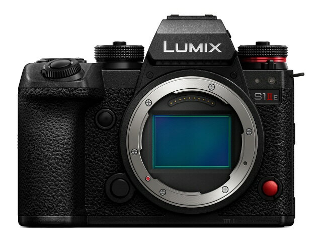 Panasonic LUMIX DC-GF10W デジタル一眼レフカメラ LUMIX GF10ミラーレス一眼カメラ ブラック DC-GF10W-K [ズームレンズ+