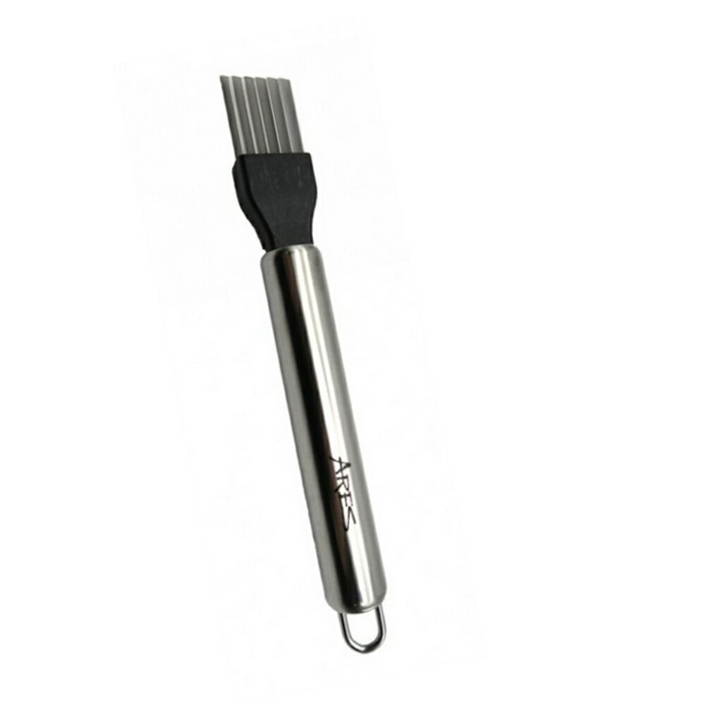 ニッシン アレス イカ職人 1703343