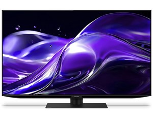 SHARP 液晶テレビ AQUOS H HQ2 4T-C42HQ2
