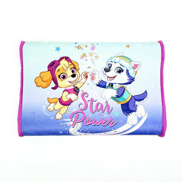 楽天市場】オークローンマーケティング ショップジャパン トゥルー