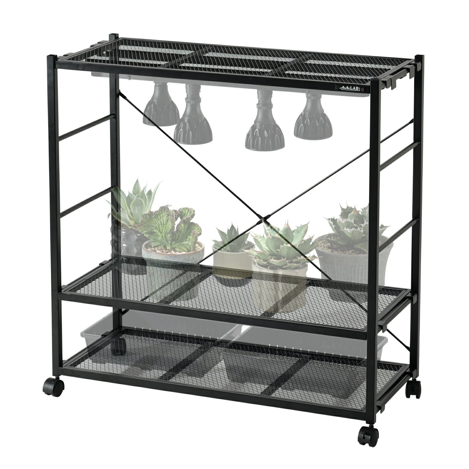 ガラス温室 セット　FHB-1508BL ピカコーポレーション ガラス温室 セット FHB-1508BL ピカコーポレーション 楽天市場】PiCa