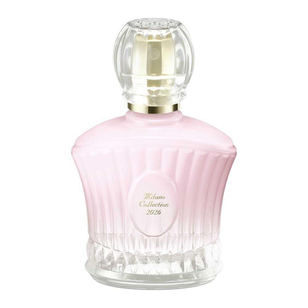 楽天市場】カネボウ化粧品 NUDY(ヌーディ) デュアルコロン スウィッチ