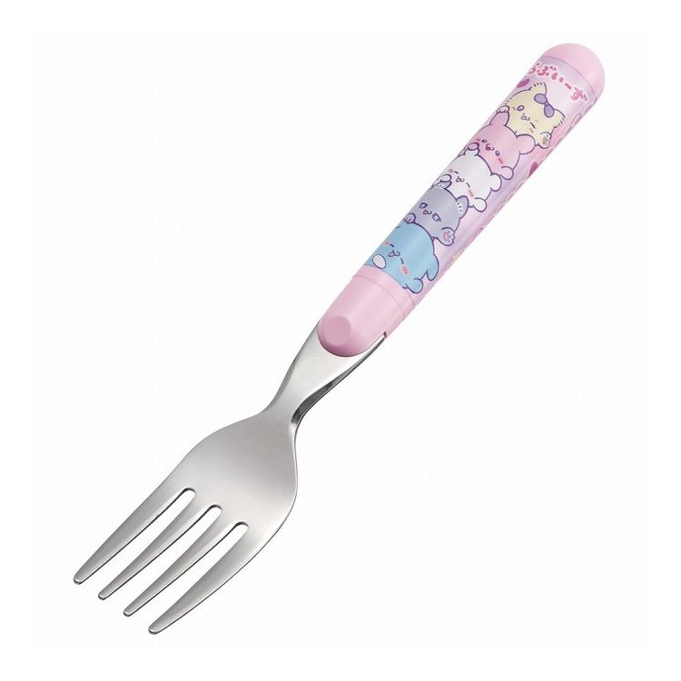 楽天市場】鳴海製陶 NARUMI ナルミチャイナ 唐子 中華食器シリーズ