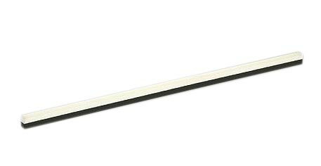 大光電機 Architect Base Line ベースライト DBL-5723FB