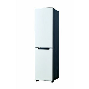 Haier  ノンフロン冷凍冷蔵庫　JR-SY15AR Haier（ハイアール） 2ドア冷凍冷蔵庫 freemee｜JR-SY15AR(H