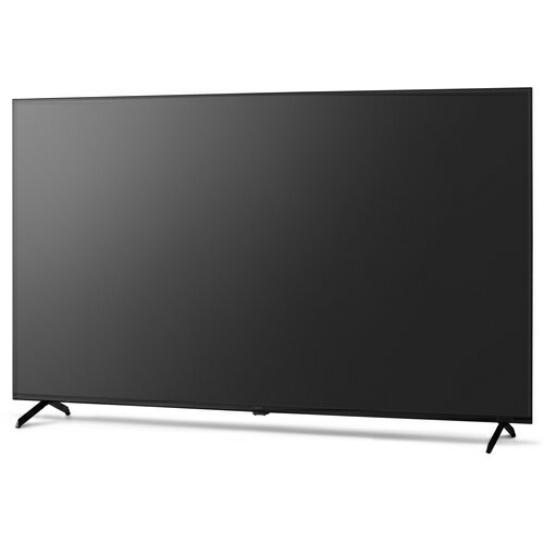 楽天市場】DXアンテナ DX ANTENNA 液晶テレビ LVW22LE2 | 価格比較