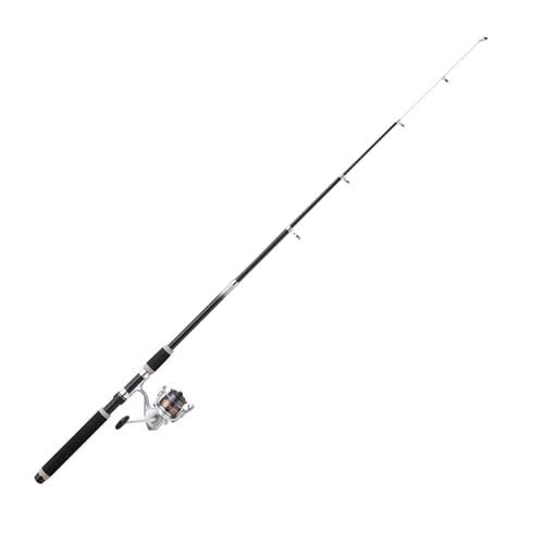 楽天市場】スミス スミス SMITH LTD ベイライナー AJ BL-551XUL-S/AJ