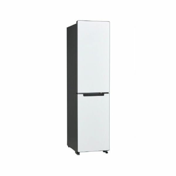 よるいち ハイアール JR-SY15AR-W 148L 冷蔵庫 楽天市場】ハイアール(左開き) 148L 2ドア冷蔵庫 JR-SY15AL-W