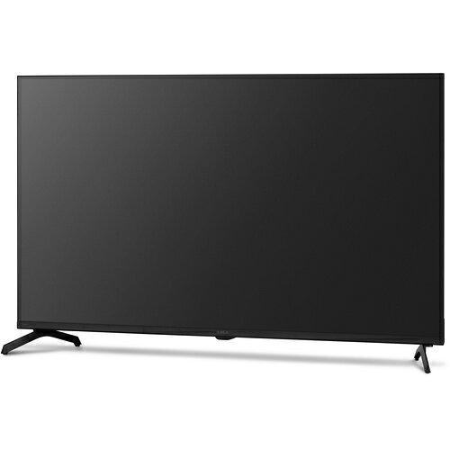 LUCA 液晶テレビ LT-43UGX-F1