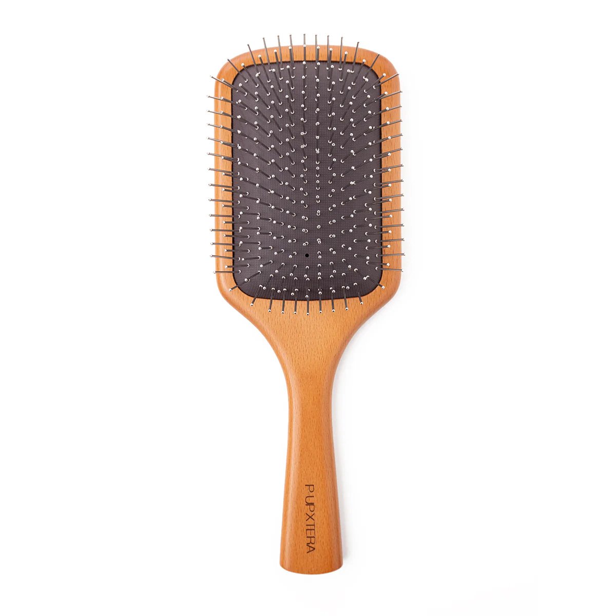 楽天市場】ホンゴ ホンゴ ヘアケアロールブラシ K-408 | 価格比較