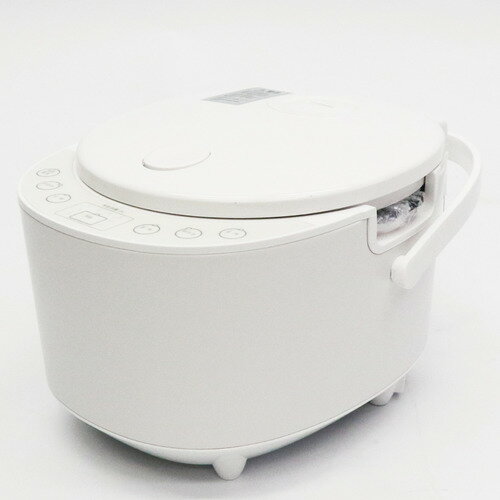 イトウ HK-RC505WH