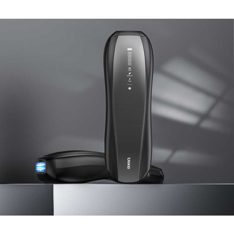 楽天市場】ヤーマン YA-MAN レイボーテ ヴィーナス STA-209L | 価格