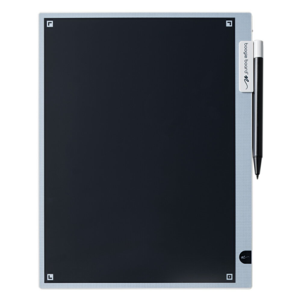 楽天市場】シャープ SHARP 電子ノート WG-PN1 | 価格比較 - 商品価格ナビ