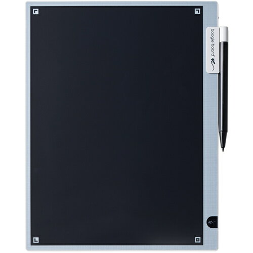 楽天市場】シャープ シャープ 電子ノート ブラック系 WG-N20-B(1台